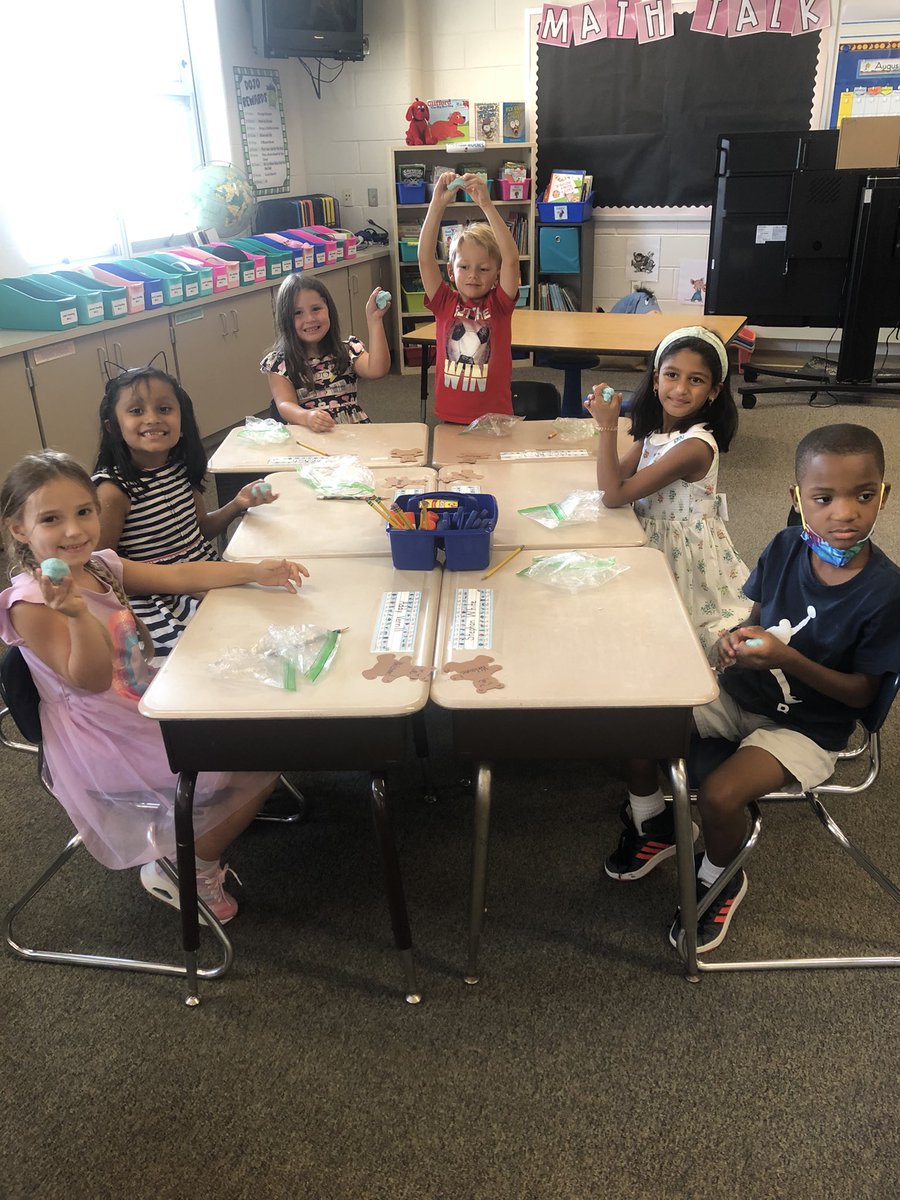 Megan Walmsley tweet media