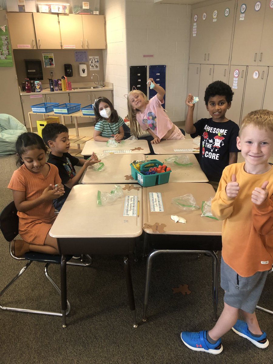 Megan Walmsley tweet media