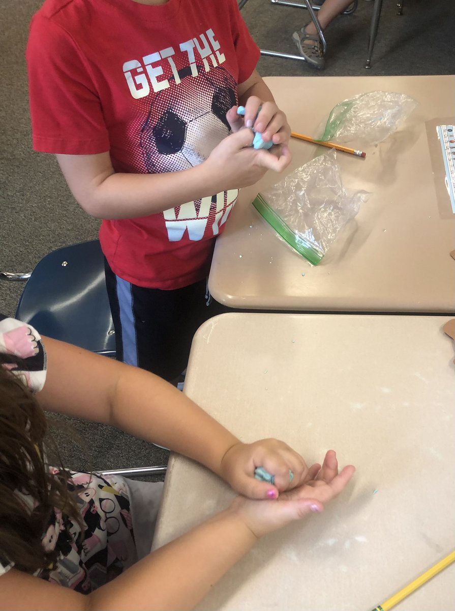 Megan Walmsley tweet media