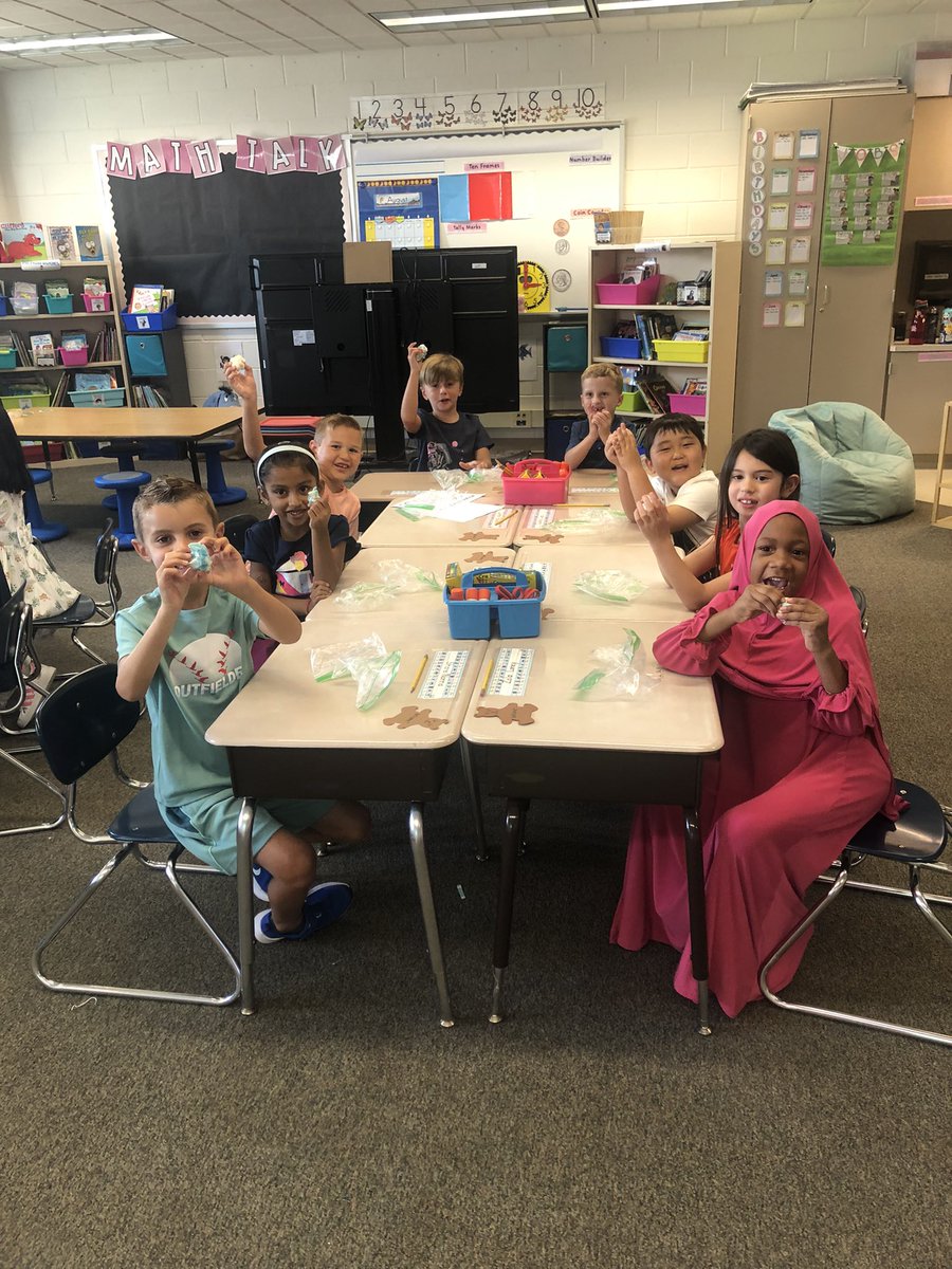 Megan Walmsley tweet media