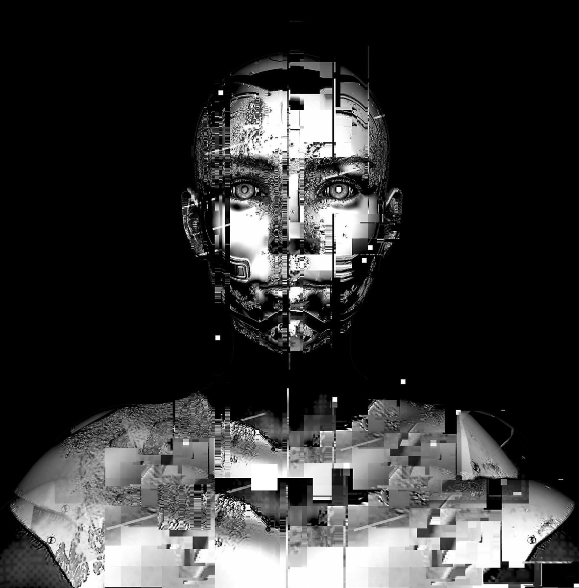 flowsnake's tweet photo. Zeta Atomised during Thanotosis

https://t.co/guSHAMtVie

#C4D #Glitch #atomisation #NFT #cybernoir #versum #NFTGame #tezosnft #fxhash #foundation https://t.co/zobxpEKQ9i