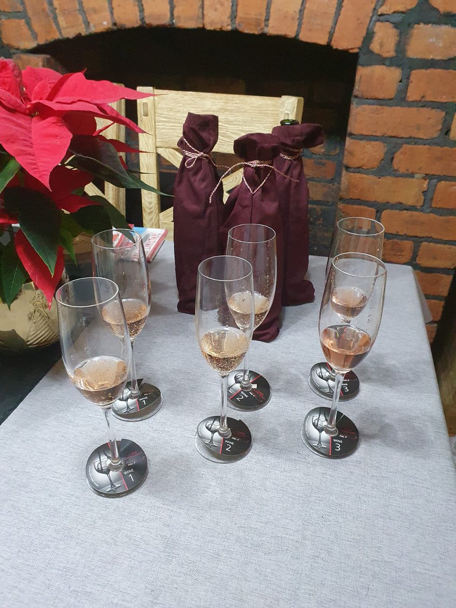 Barri Parker tweet media