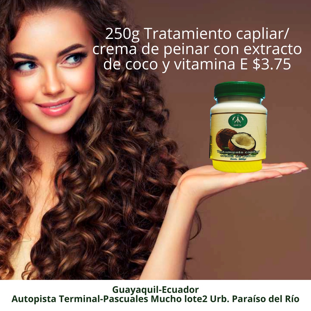 GEET214's tweet photo. ¡Sígueme en Instagram! Nombre de usuario: geet2rocar3
https://t.co/73zzEEsa7b…
#Ecuador #Instagram #SiguemeYTeSigoDeVuelta #sigueme #SiguemeYTeSigoVOX #crueltyfree #SiguemeYTeSigoAlInstante #SiguemeYTeSigoYa #TikTok #Quito #12Septiembre #FelizLunesATodos #enacional #valet2022 https://t.co/Sysgk3TzEN
