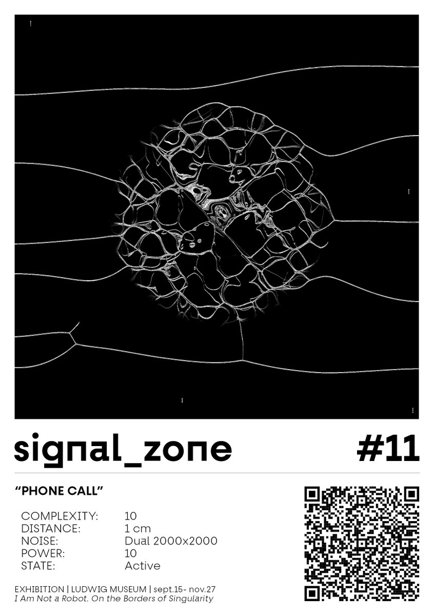 _f.szabi tweet media