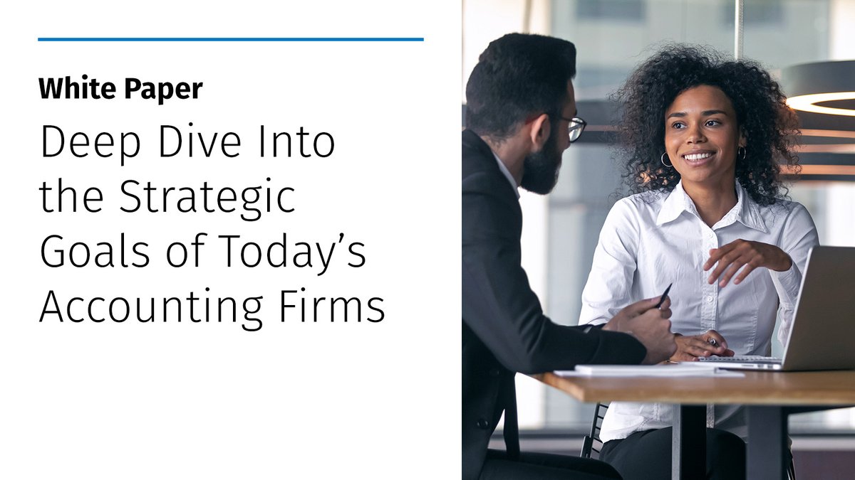 WKTAAUS's tweet photo. There are many paths to growing your firm, but regardless of the path you choose, with growth comes the demand for greater work capacity. Our white paper will help you understand your growth path & the steps to take to best prepare. https://t.co/YKIVmyg0vZ #SmallFirmSeptember https://t.co/LcNZ9U8dYO