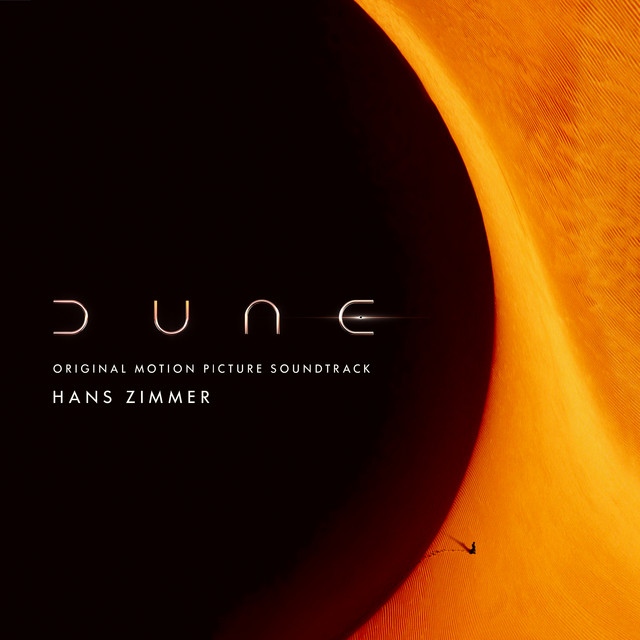 maudesbookclub's tweet photo. #HappyBirthdayHansZimmer π
He is an incredible composer and has given us so many bangers π΅
Which original soundtrack is your favourite?
#DuneMovie
#Dunkirk
#POTC2
#Interstellar https://t.co/zOOgXPuTeC