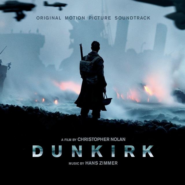 maudesbookclub's tweet photo. #HappyBirthdayHansZimmer π
He is an incredible composer and has given us so many bangers π΅
Which original soundtrack is your favourite?
#DuneMovie
#Dunkirk
#POTC2
#Interstellar https://t.co/zOOgXPuTeC