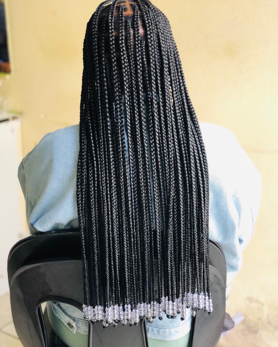 RethabileLeng's tweet photo. #Lesotho #twitterls Braids—53099705 https://t.co/Pgg3cDPPjU
