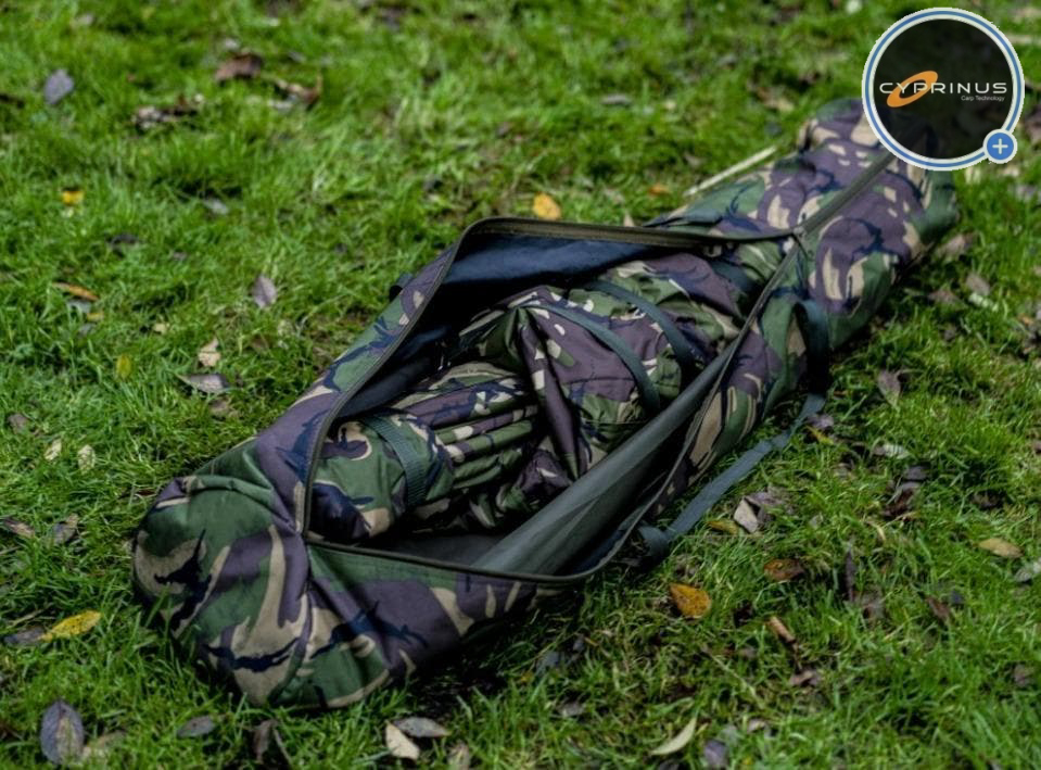 Cyprinus Tackle tweet media