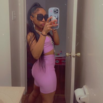 BreeMurrdda 🥰 (@BMurrdda) / Posts / X