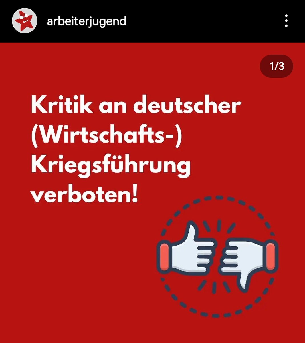 Jens_161's tweet photo. Ich liebe es wie er einfach alles direkt bestätigt was @SDAJinAktion sagt https://t.co/o1zDt9UBci