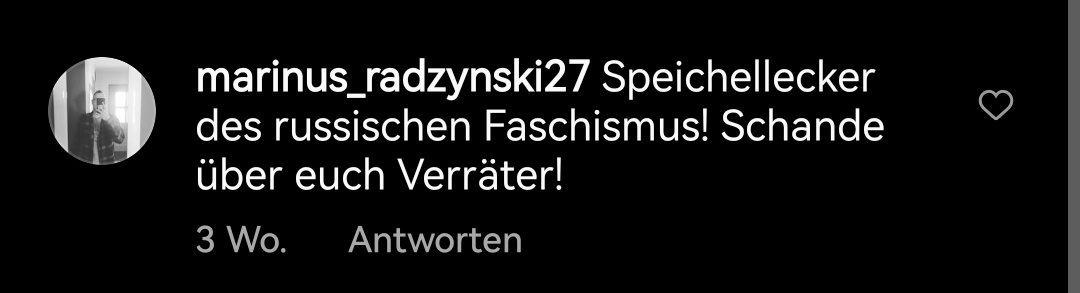 Jens_161's tweet photo. Ich liebe es wie er einfach alles direkt bestätigt was @SDAJinAktion sagt https://t.co/o1zDt9UBci