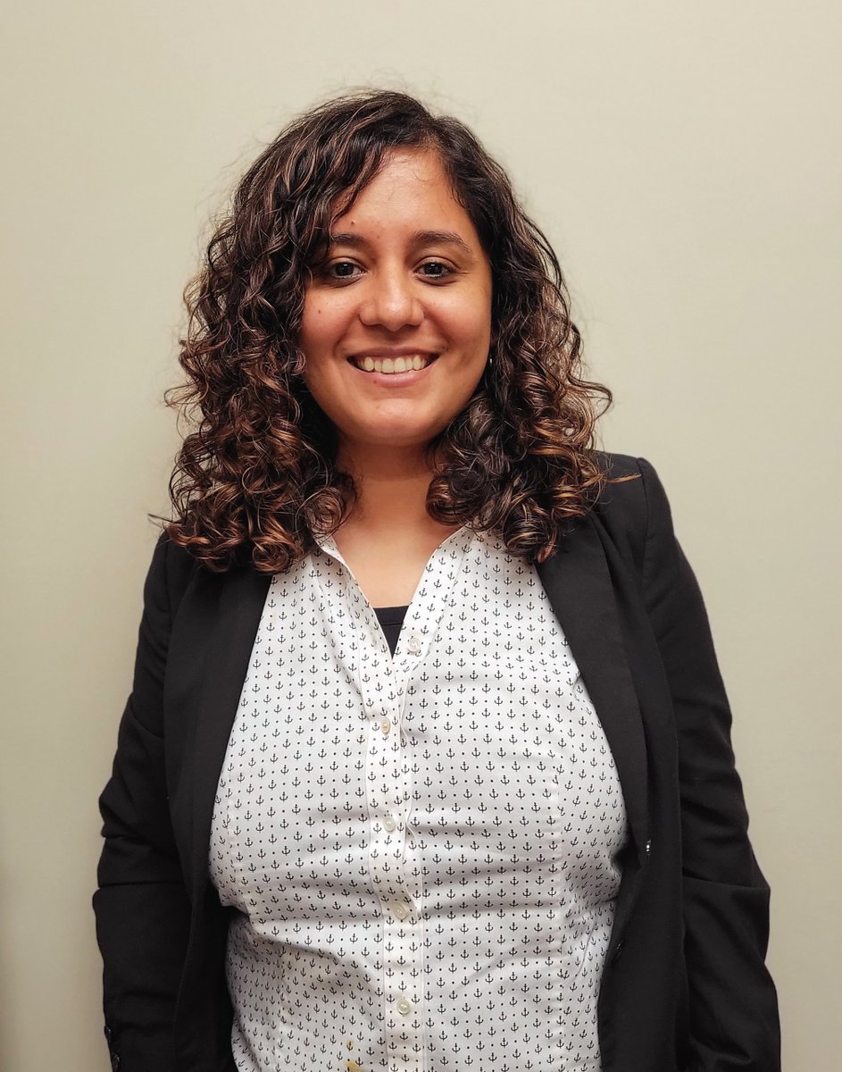 UF HSC Libraries tweet media