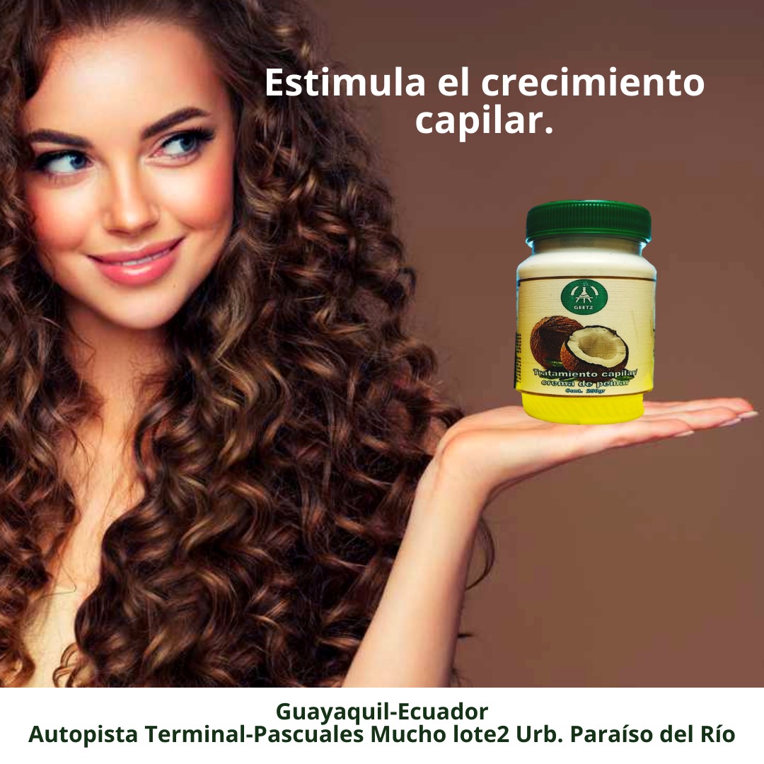 GEET214's tweet photo. ¡Sígueme en Instagram! Nombre de usuario: geet2rocar3
https://t.co/73zzEEsa7b…
#Ecuador #Instagram #SiguemeYTeSigoDeVuelta #sigueme #SiguemeYTeSigoVOX #crueltyfree #SiguemeYTeSigoAlInstante #SiguemeYTeSigoYa #TikTok #Quito #12Septiembre #FelizLunesATodos #enacional #valet2022 https://t.co/APFVrwNFWd