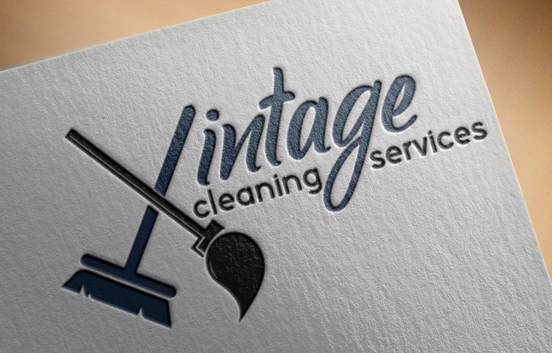 MASON's DAD😎😎 tweet media