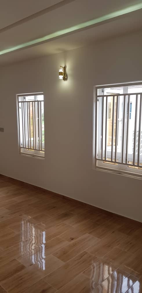 MASON's DAD😎😎 tweet media