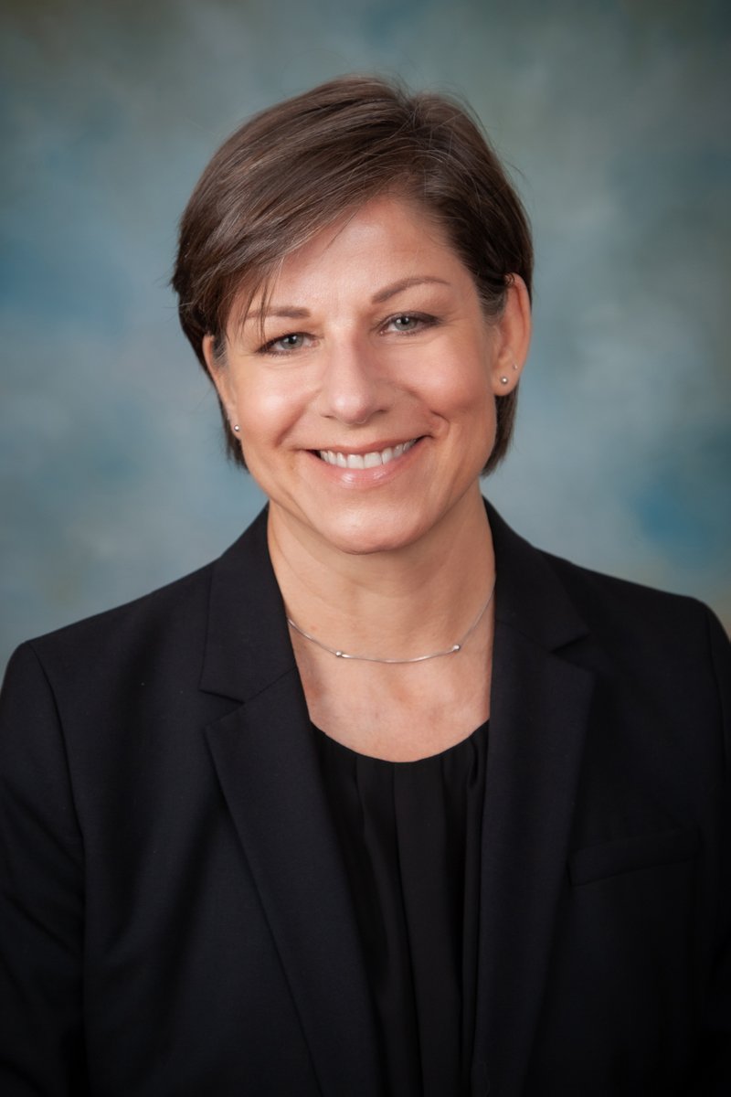 TurnerDrakeLtd's tweet image. We are pleased to introduce Louis Poirier &amp;amp; Dominique Paquet of our new #Moncton office! As the newest members of the #TDP team, they bring several years of experience in the commercial real estate valuation and mortgage financing industries. Welcome to Turner Drake! #staffintro