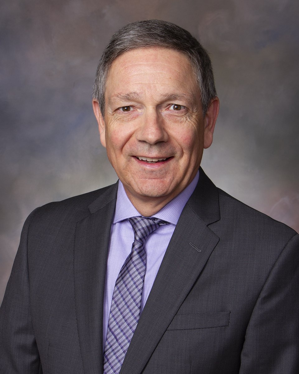 TurnerDrakeLtd's tweet image. We are pleased to introduce Louis Poirier &amp;amp; Dominique Paquet of our new #Moncton office! As the newest members of the #TDP team, they bring several years of experience in the commercial real estate valuation and mortgage financing industries. Welcome to Turner Drake! #staffintro