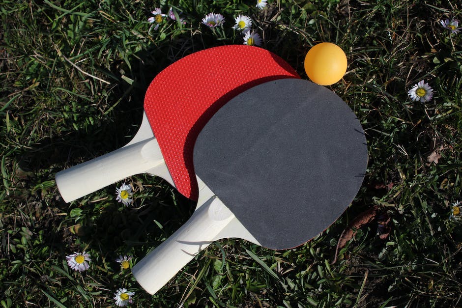 FairfaxNCS's tweet photo. Get ready for the Senior Table Tennis Olympics! Join Providence Community Center in Fairfax for this friendly competition on Sept. 17 from 9 a.m.-2 p.m. https://t.co/vbIPSn0Y5i
#NCSconnects #olderadults #seniors #tabletennis #seniorolympics #ProvidenceCC https://t.co/frqD9yY8Uo
