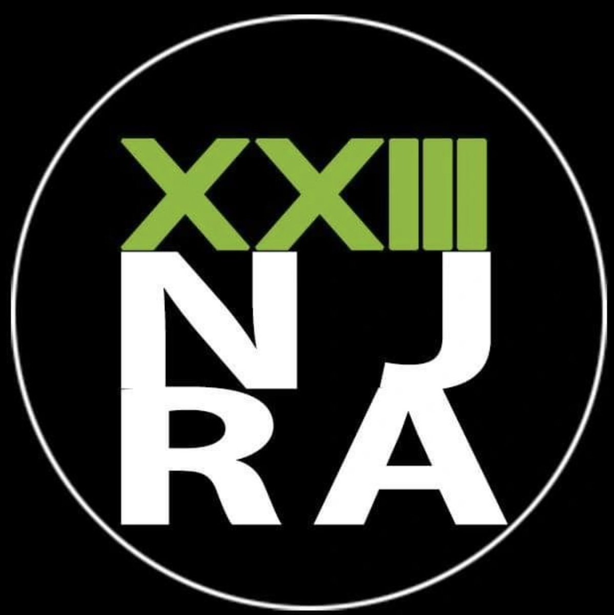 AVISO
/
CANCELADO POR LLUVIA el concierto de hoy 12-09-2022 de LADIES IN BLUE.
/
El concierto no se realizará otro día.
/
En los próximos días se procederá a la devolución del importe de las entradas.
/
Organización
XXIII Noches en los Jardines del Real Alcázar de Sevilla