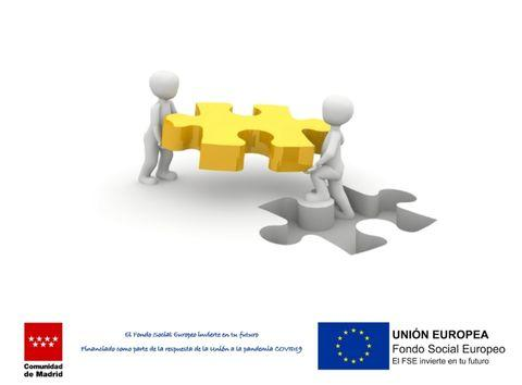 EvaFdezCabani's tweet photo. MENTORES DE FUNCIONARIOS EN PRÁCTICAS - Septiembre 2022
https://t.co/LXuIMJvKEC
➡️Destinatarios: Docentes @educacmadrid
➡️Duración: 26/09/2022 - 07/10/2022
➡️Modalidad: En línea, no tutorizado
 #IF_CMadrid https://t.co/JAVP52nNgW