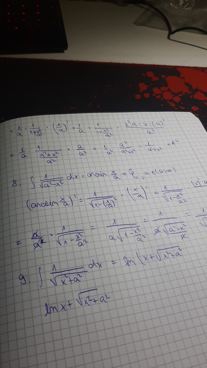 MadaFN4's tweet photo. Facem la mate în loc sa dam grind pe lategame zi tu daca nu e asa cu bacu @troshfnbr @PyrexxFN https://t.co/nQyDQQtFkq