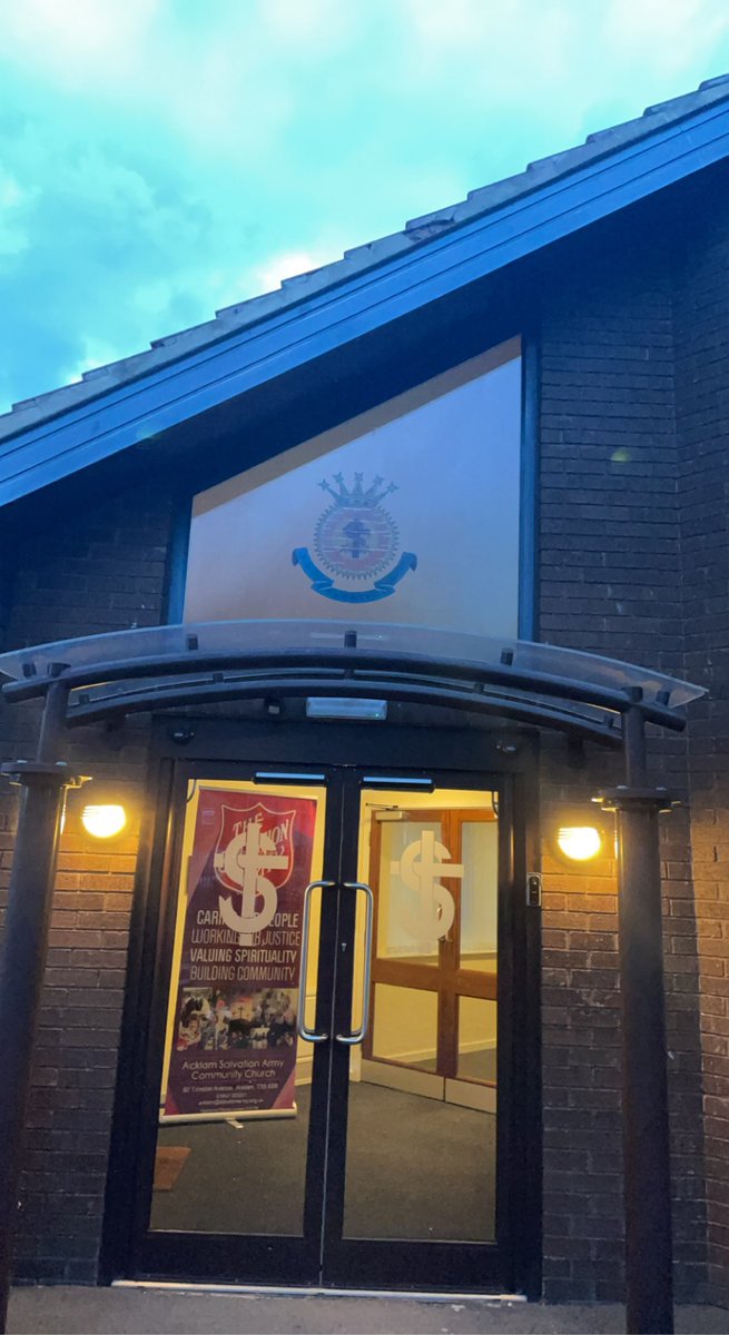 I enjoyed the opportunity to represent Youth Voice with Bella at the Trimdon Ward Community Council Meeting. We received positive feedback on the ideas for the Youth Club/TTP! Looking forward to seeing future developments! <a href="/YouthVoiceMbro/">Middlesbrough Children Matter</a> @Tees_Issues