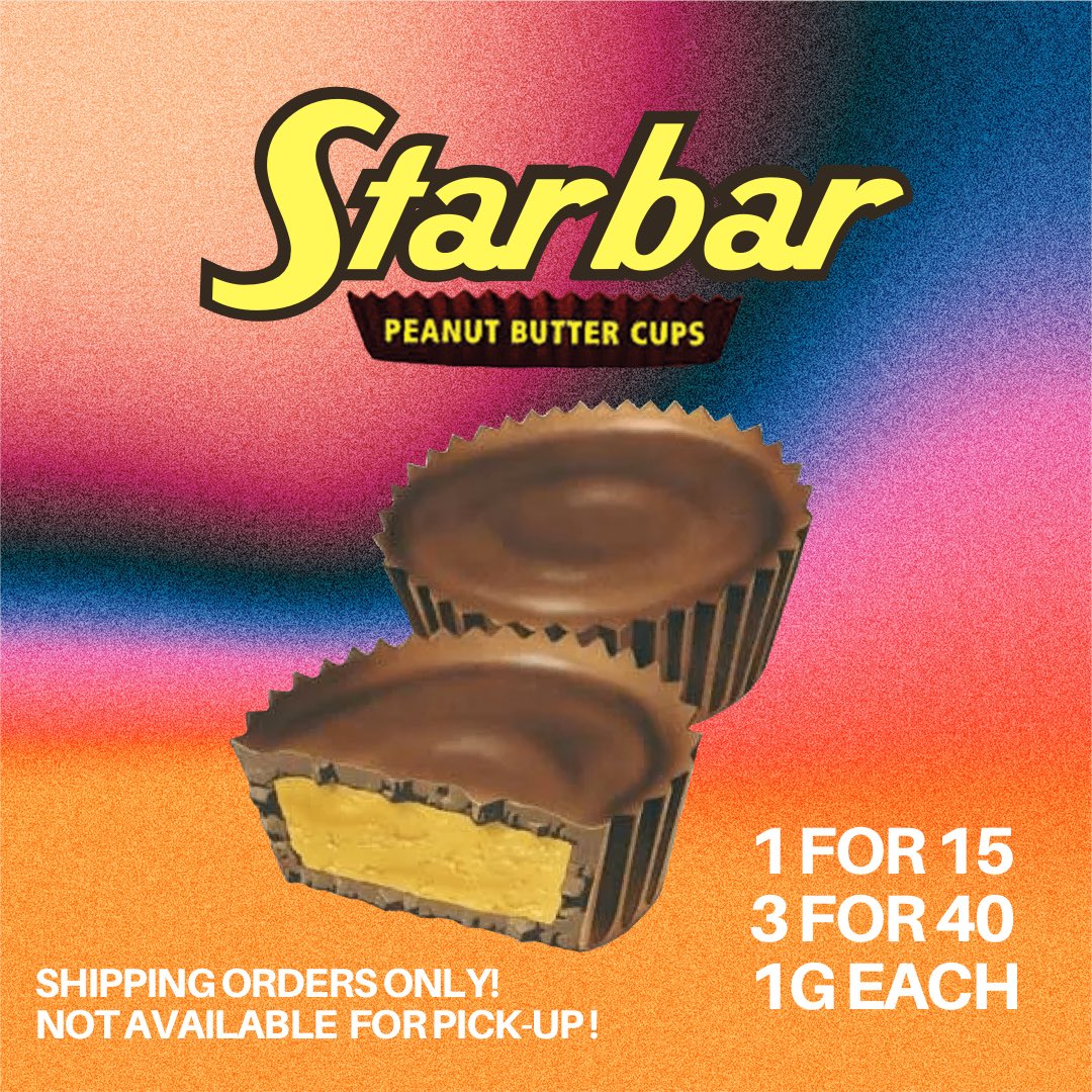 STARBARholistic's tweet photo. https://t.co/ZYpKYFwp4X