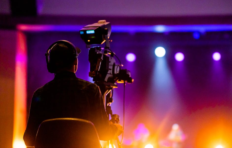 BVSfilms's tweet photo. Check out our live events video production YouTube channel. https://t.co/iWLHo3CBPu #liveeventvideo ##concertvideo #greenscape #videoproduction https://t.co/dzbdBzwgtJ