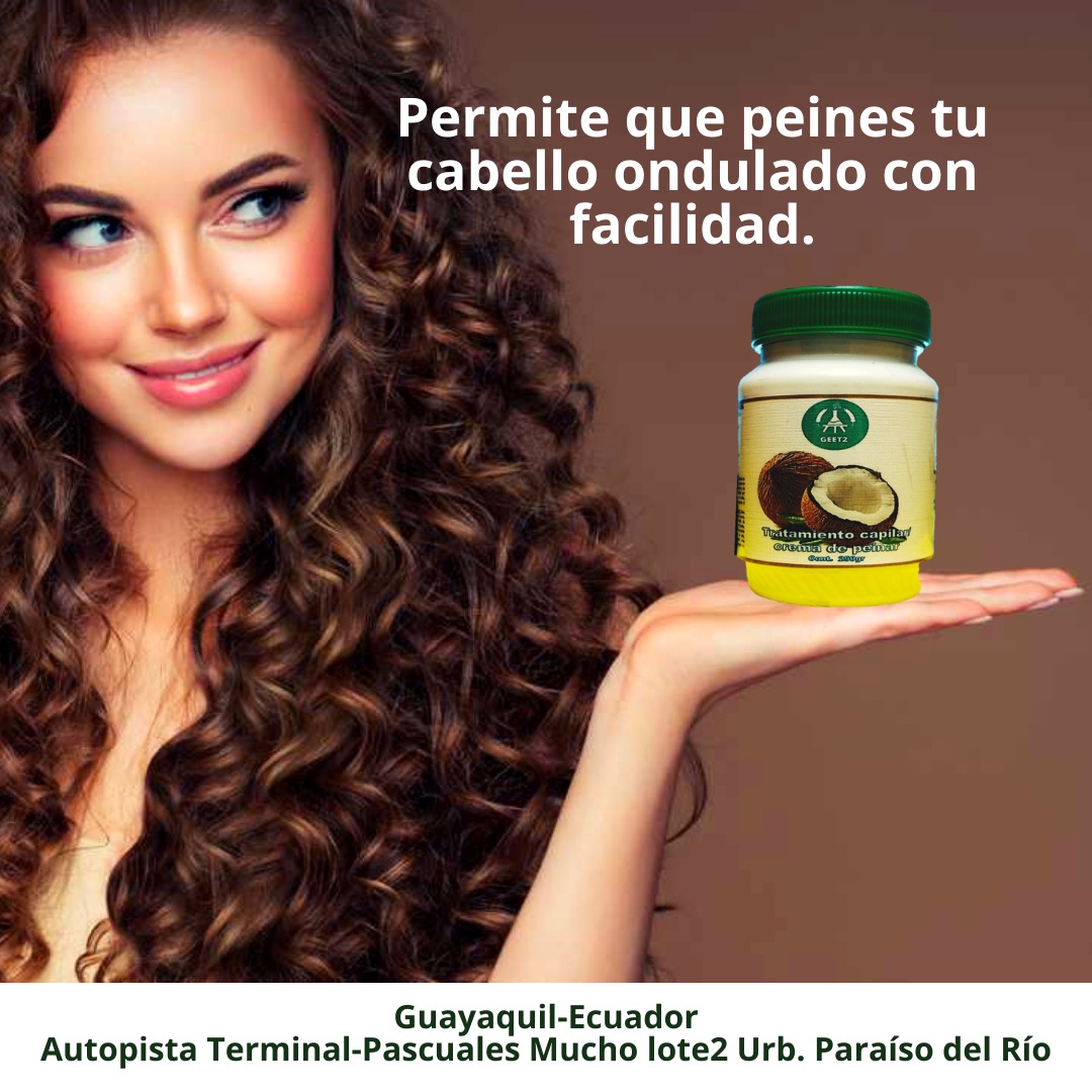 GEET214's tweet photo. ¡Sígueme en Instagram! Nombre de usuario: geet2rocar3
https://t.co/73zzEEsa7b…
#Ecuador #Instagram #SiguemeYTeSigoDeVuelta #sigueme #SiguemeYTeSigoVOX #crueltyfree #SiguemeYTeSigoAlInstante #SiguemeYTeSigoYa #TikTok #Quito #12Septiembre #FelizLunesATodos #enacional #valet2022 https://t.co/TcoZl8lBtt