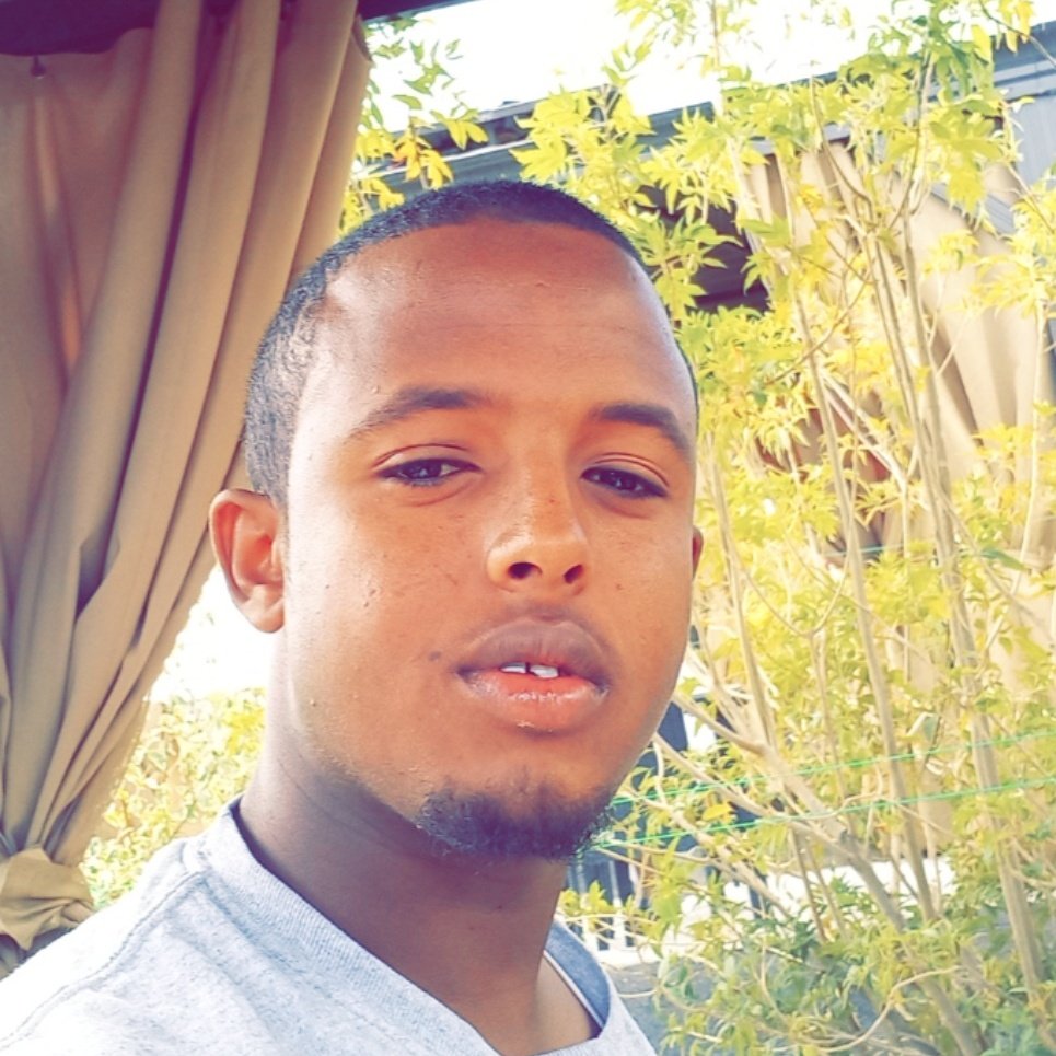 AliHaaji8's tweet photo. #NewProfilePic https://t.co/y1tTfdJLYR