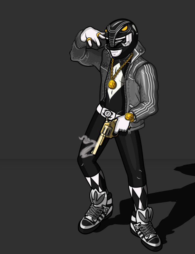 𝕊𝕒𝕧𝕒𝕟𝕟𝕒𝕙 ℍ𝕠𝕣𝕣𝕦𝕤 tweet media