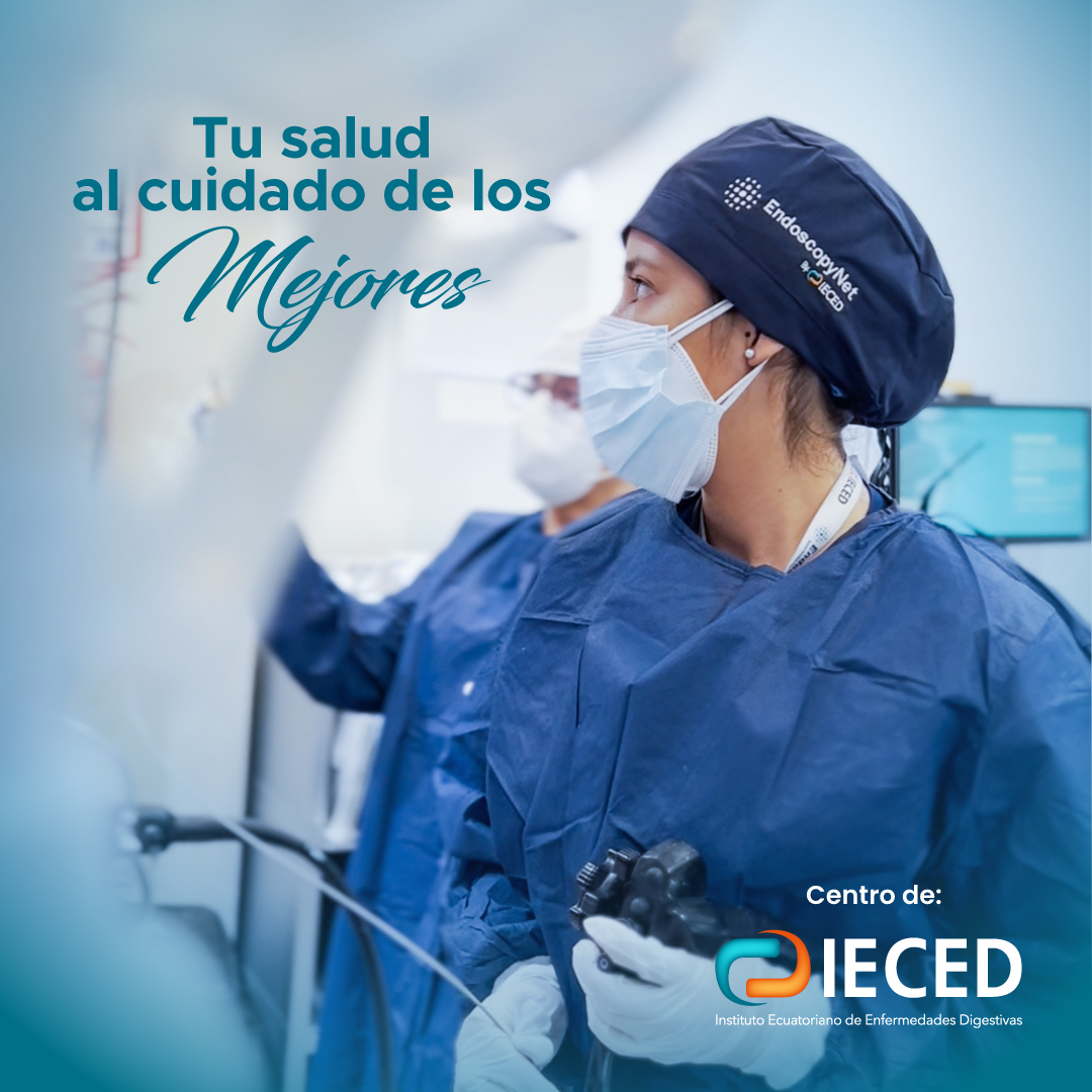 EndoscopyNet's tweet photo. ¿Problemas digestivos? 😫

Recuerda, lo más recomendable es conocer su caso a profundidad para determinar su padecimiento y de esta manera tratarlo eficazmente.

#Gastroenterology #endoscopia #saluddigestiva #endoscopynet https://t.co/ChlLhTehe3