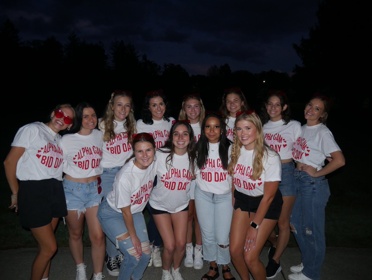 We are so excited to welcome home 14 new baby squirrels!!!