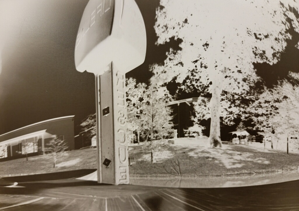 JBSchool's tweet photo. In this photography class, students learned that even the simplest of cameras can help create beautiful images. Here are some of their results. #jbsstudents #jbsarts https://t.co/OFZGAi71pl