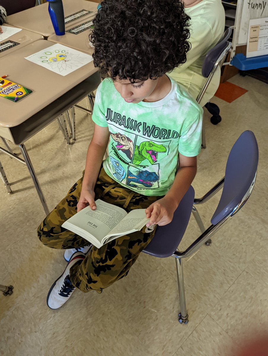 Jemma Greiner tweet media