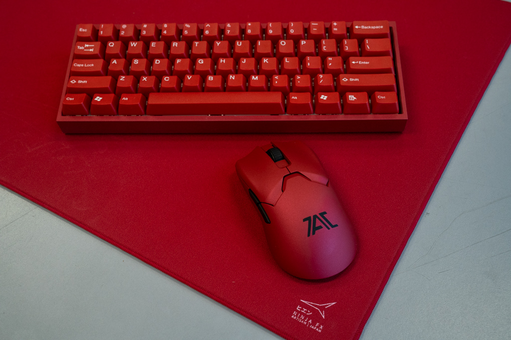 Nachocustomz on X: 