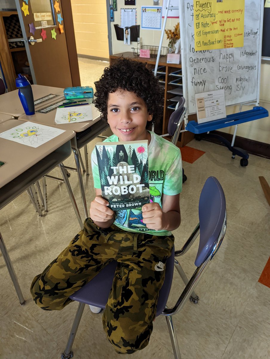 Jemma Greiner tweet media