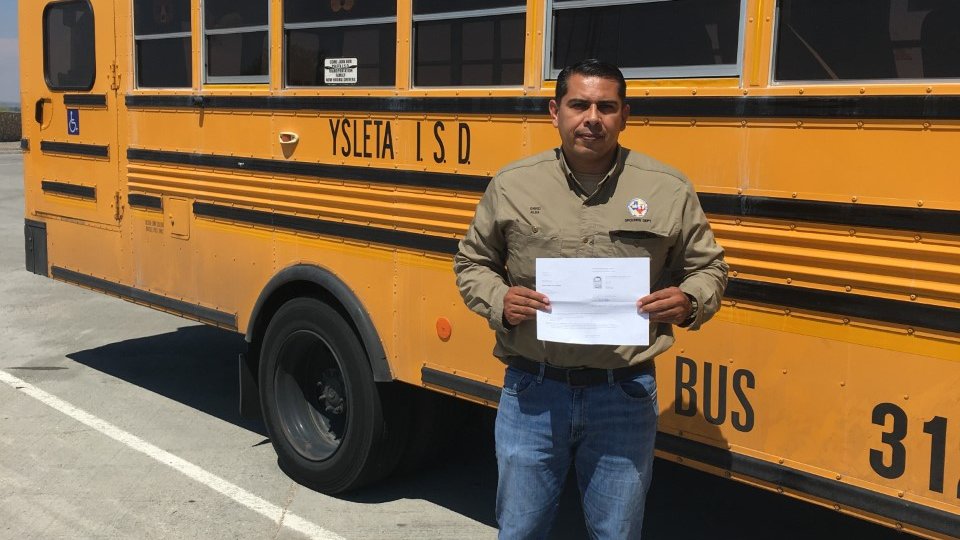 Louis D Martinez tweet media