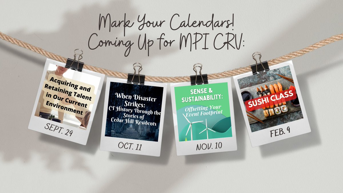 MPI CT River Valley tweet media