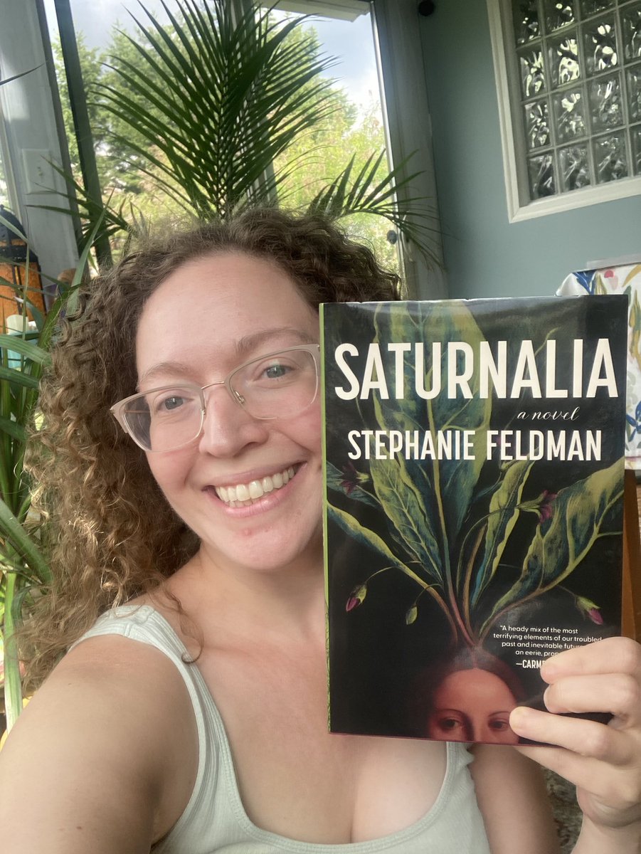 🪐My book is here. 🍾