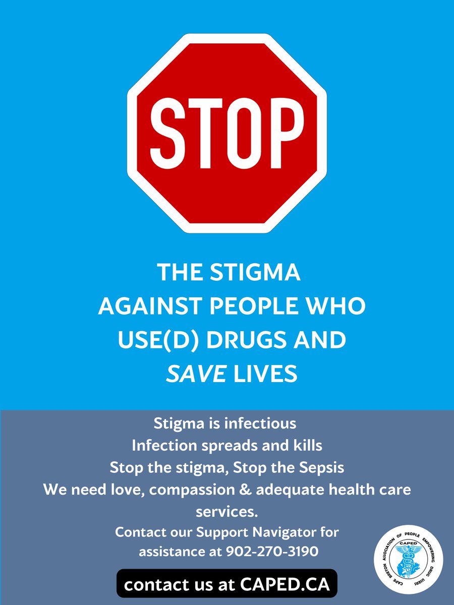 According to the Canadian Institute for Health Information, hospitals in and around Sydney, N.S., have recorded the highest death rate in the country. Stats from 2019-2020 indicate that Nearly 50 percent more deaths occurred than expected.