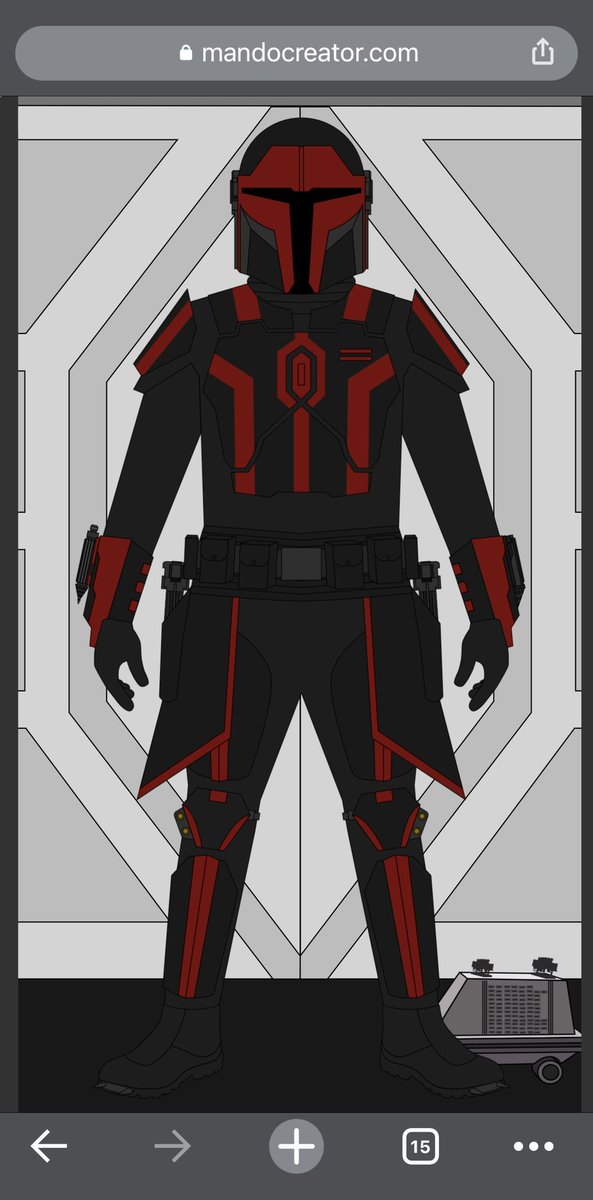 𝑅𝑂𝐺𝑈𝐸 tweet media