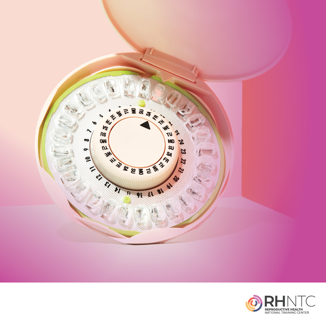 idecidedetroit's tweet image. #GotBirthControl? We can help if you are looking to start birth control or switch to a new method! Just give us a call at 313-876-4319. #iDecideDetroit