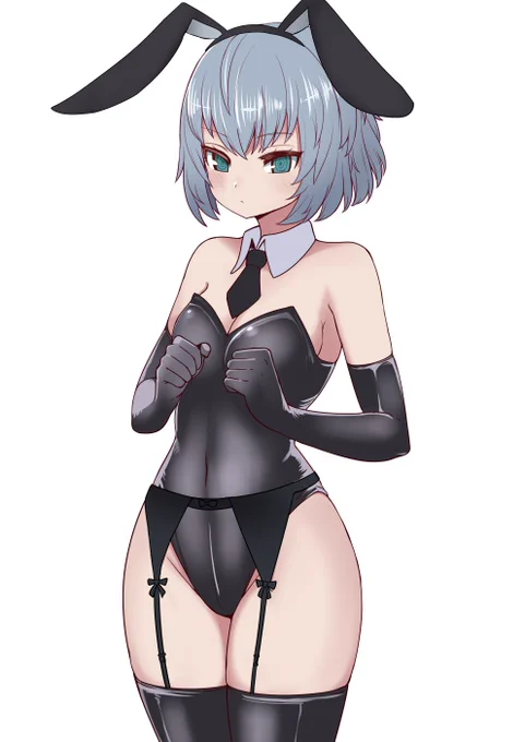 二枚目影のつけ方間違ってました 