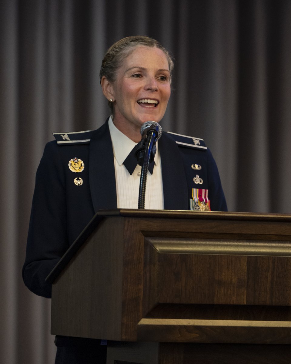 Joint Base Anacostia-Bolling tweet media