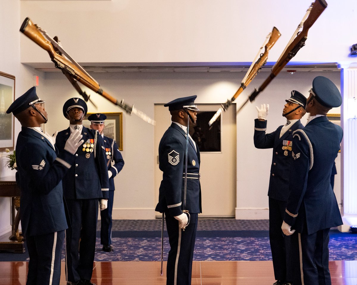 Joint Base Anacostia-Bolling tweet media