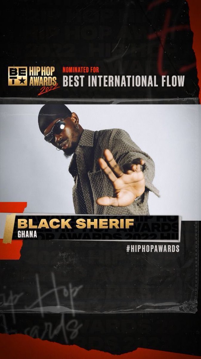 RCHHVNS_1's tweet photo. #blacksherif_ https://t.co/DUG6BN6tr1