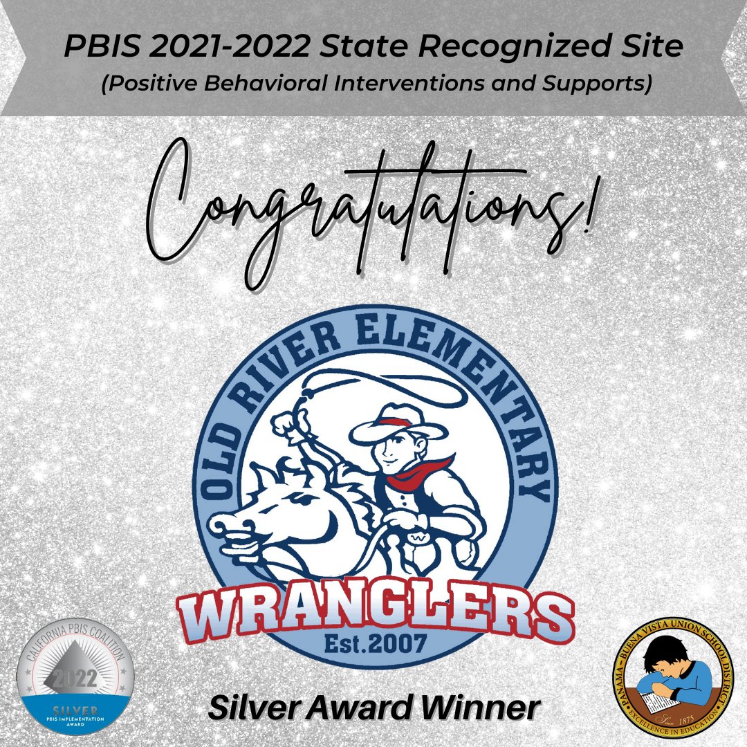 Old River Wranglers tweet media