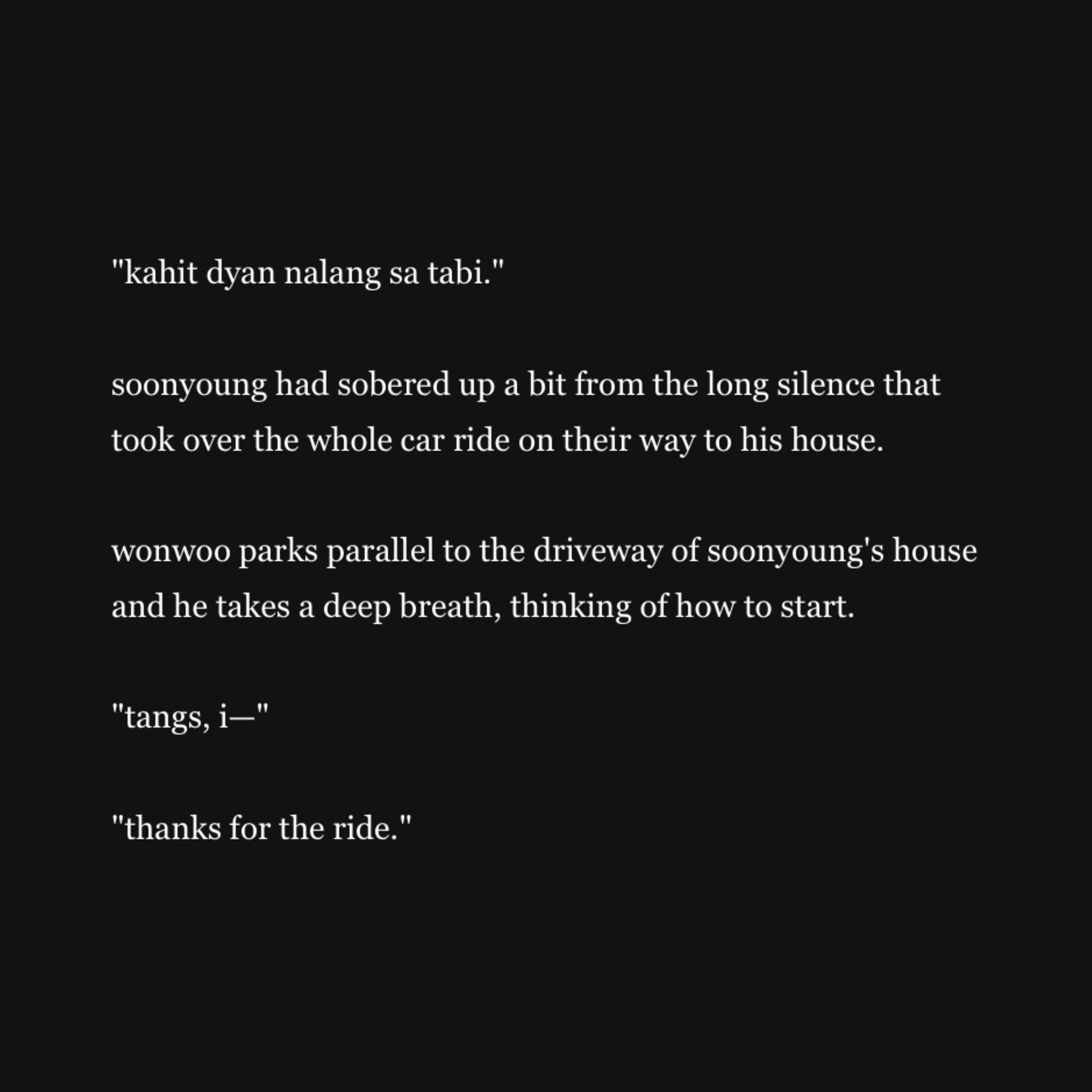 on-twitter-780-https-t-co-acj0aaiovi-twitter